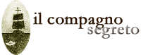 il compagno segreto